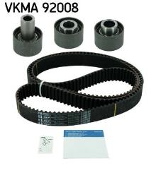 SKF VKMA 92008